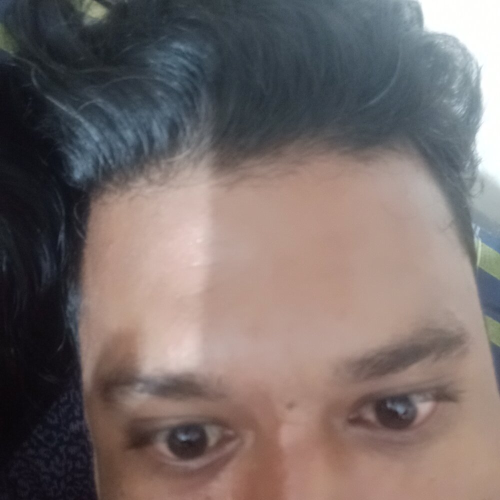 sanjidaAkhtar