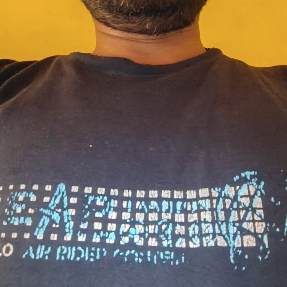 sanjusonk2025