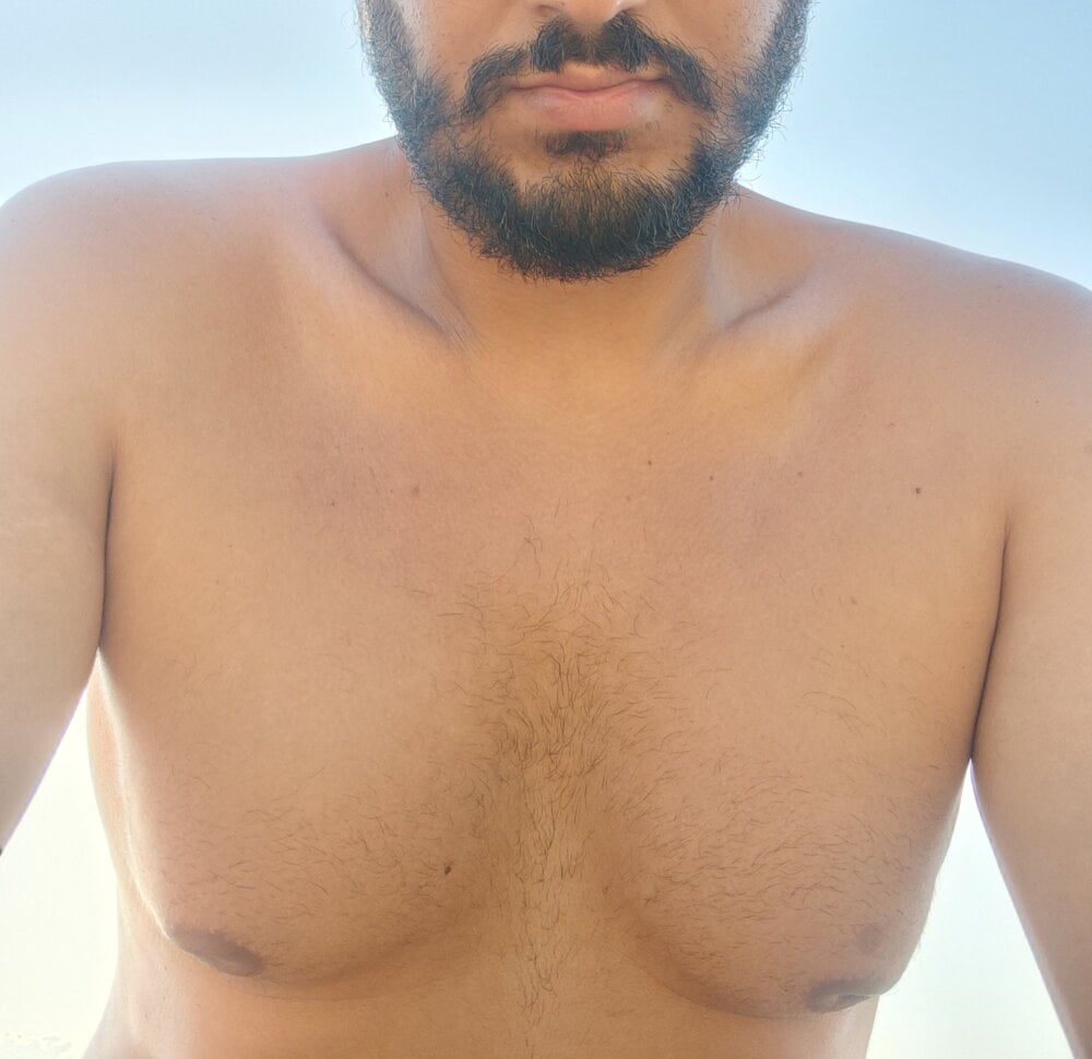 sanmediterraneoXXL