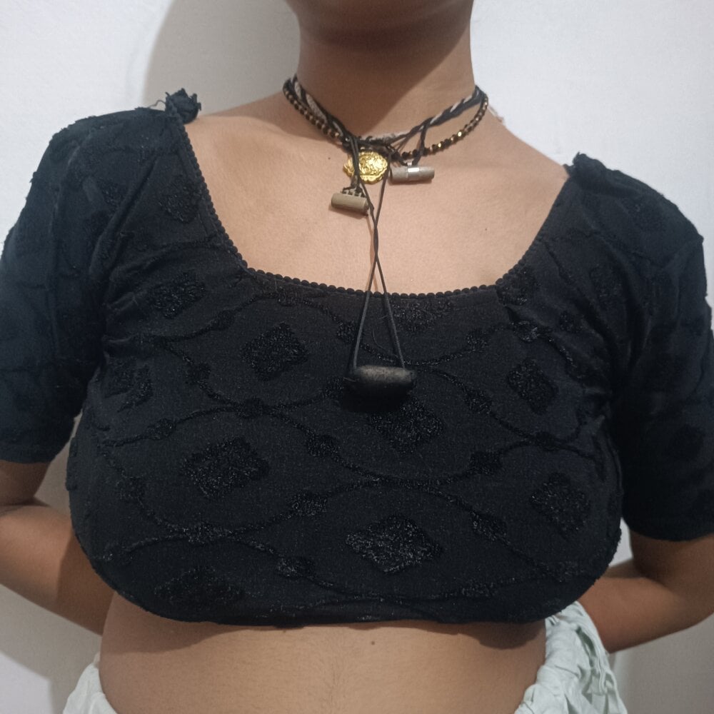 sanskari_sis