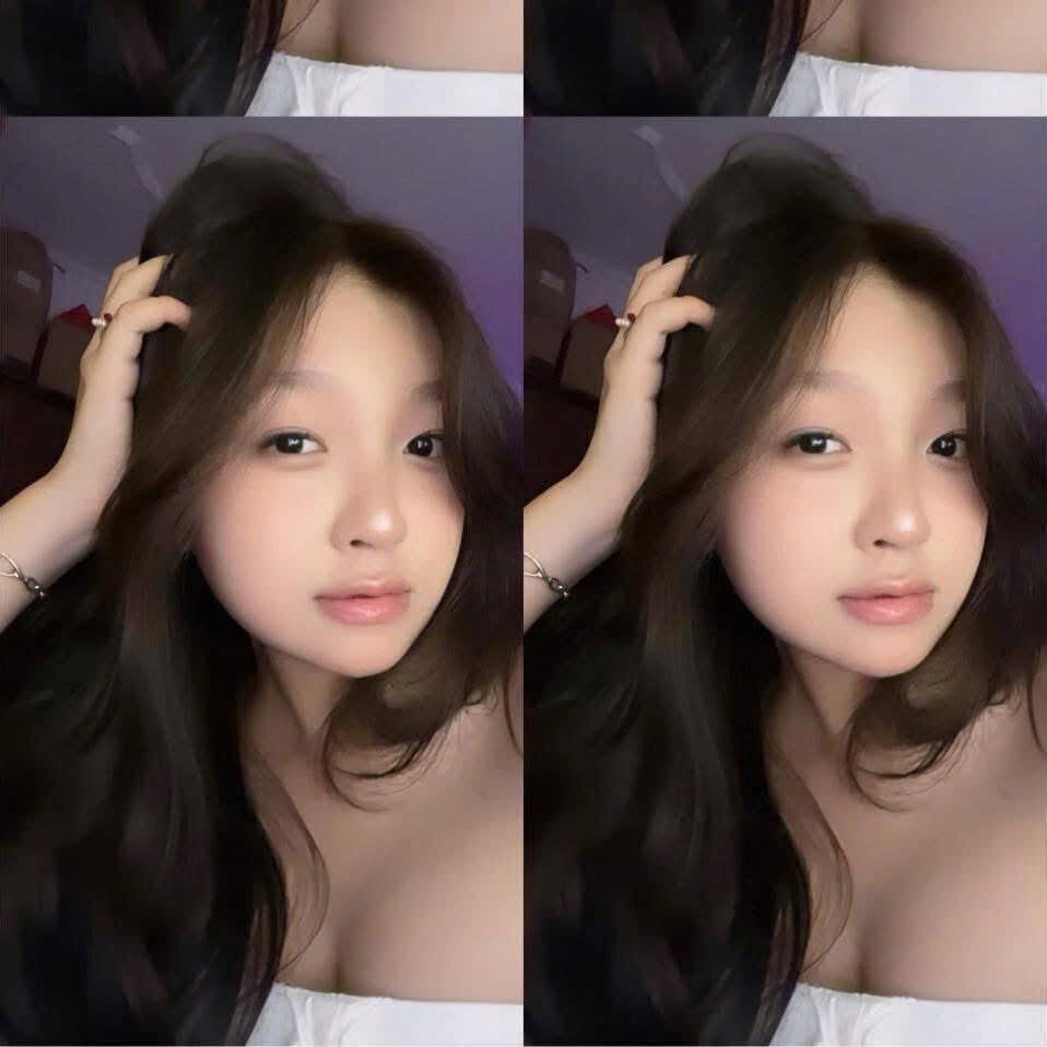 sansuman_00