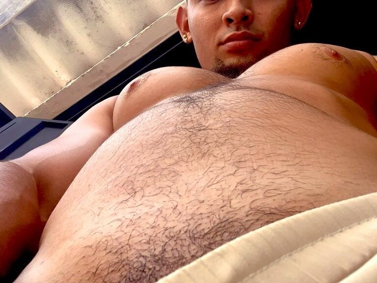 santiago_rick