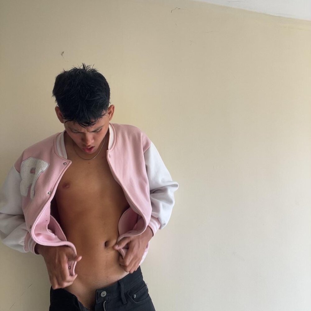 santiagosalvatore_