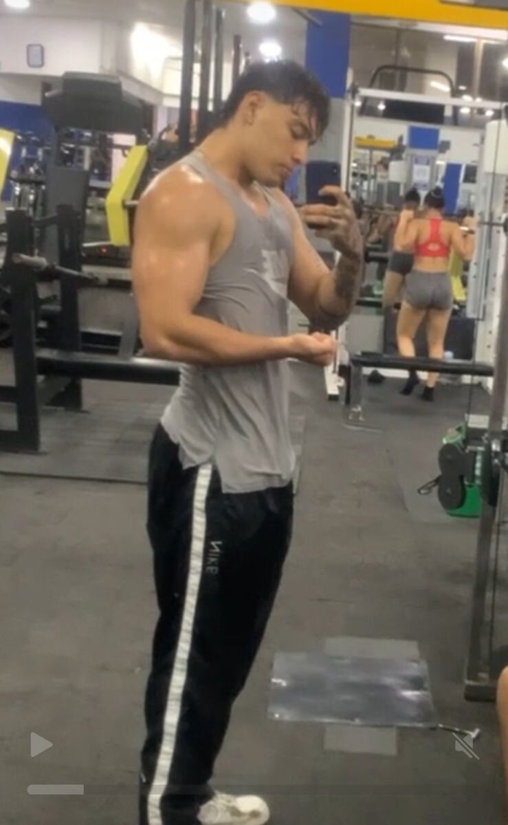 santisxes24