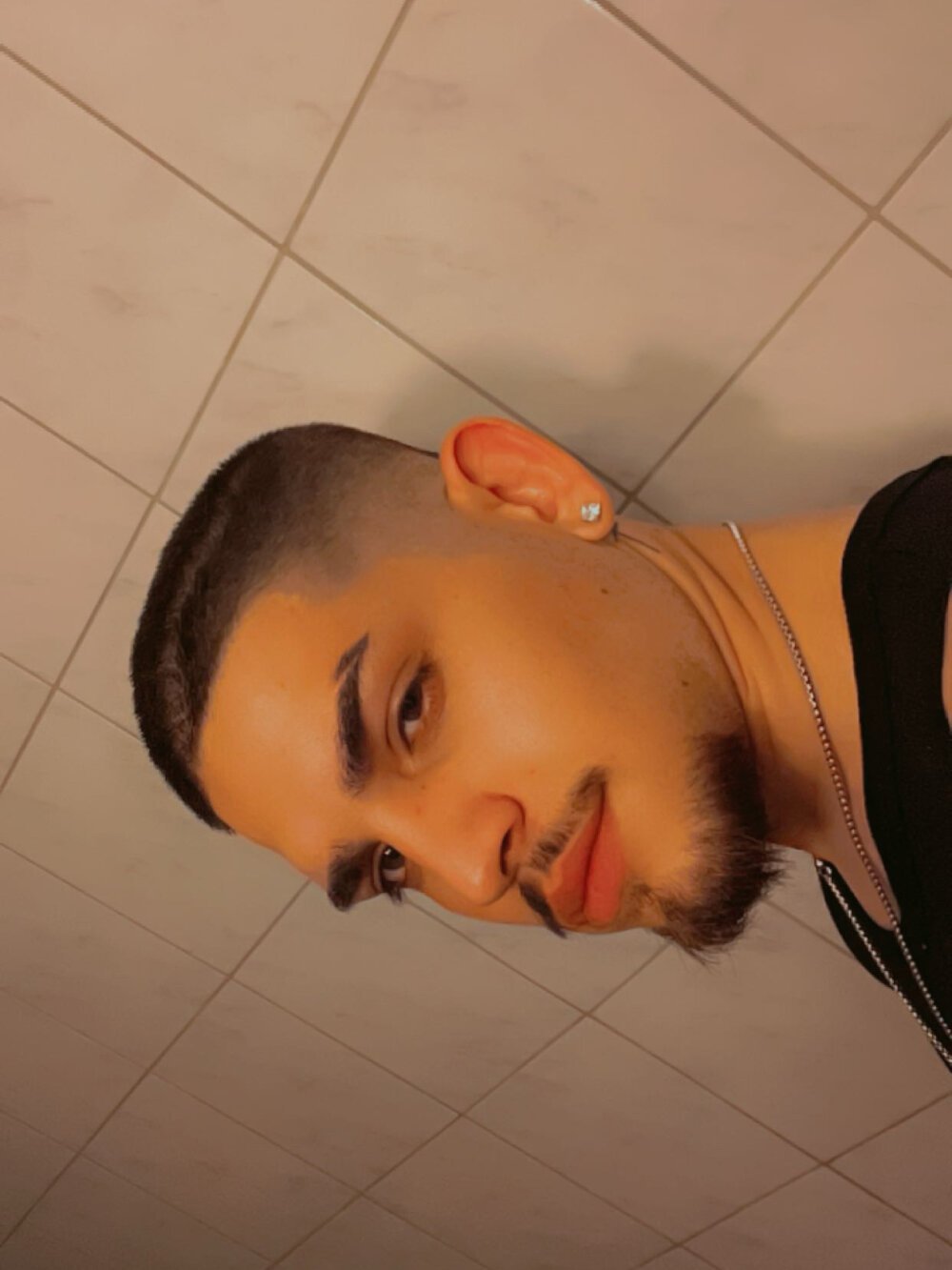 santo21