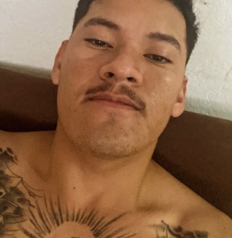 santosanto28