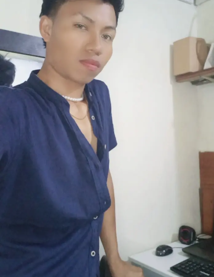santygvargas