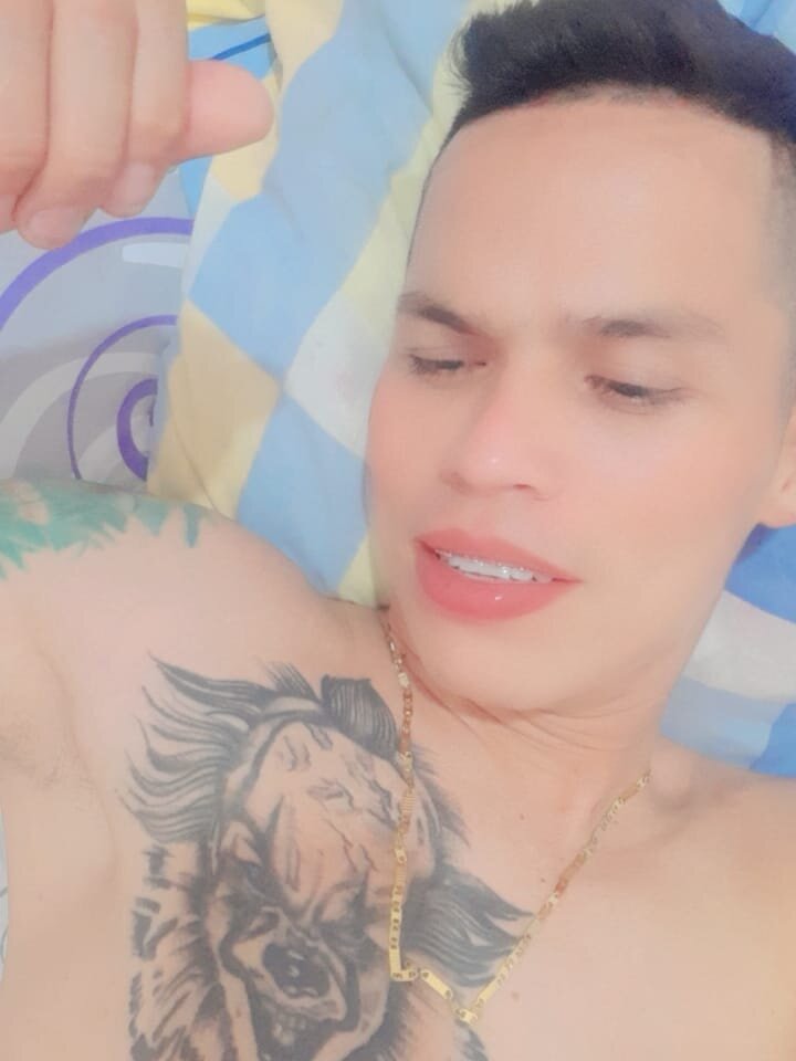 santyperreo
