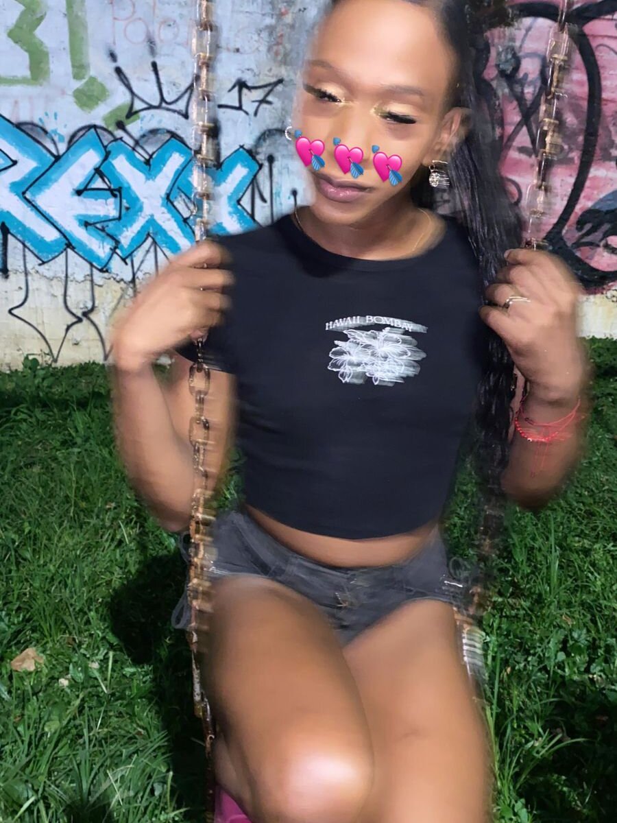 saorii_xxx