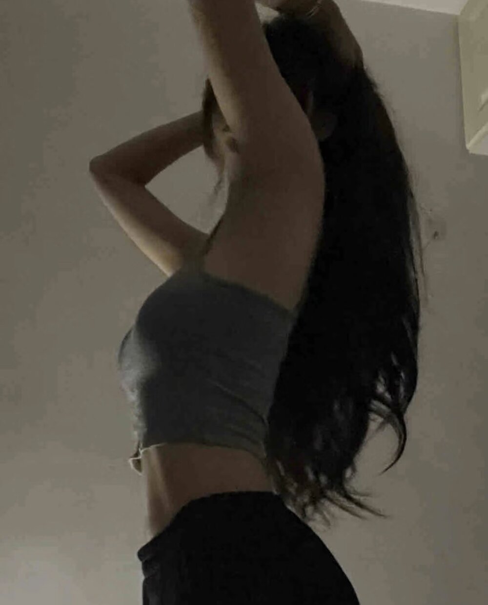 sara-168