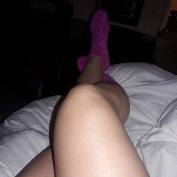 sara_asss