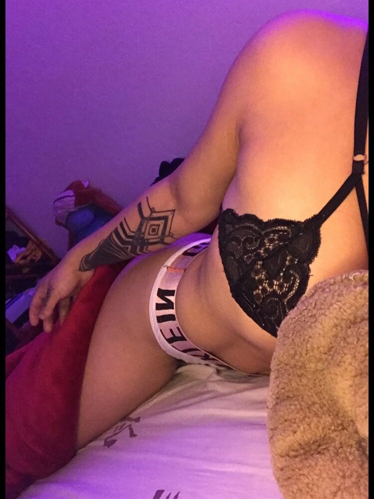 sara_graay