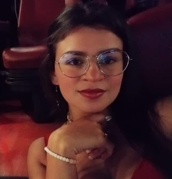 sara_smith202cl