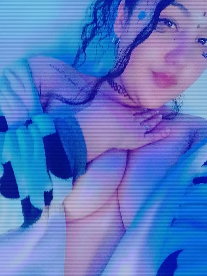 sara_sof_