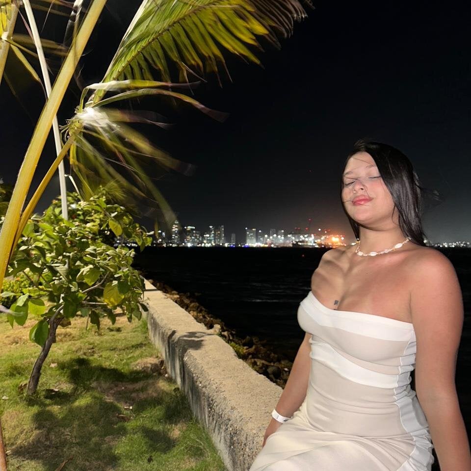 saraa_romero