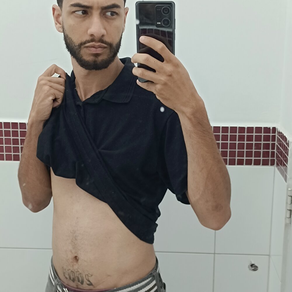 sarabidielll