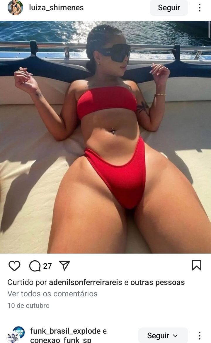 sarah_borges08