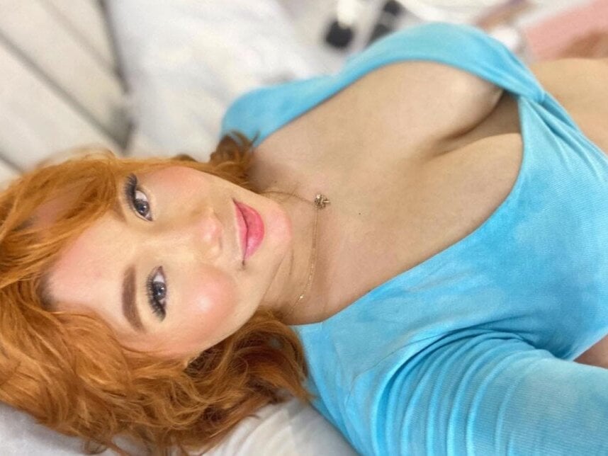 sarahfx1x