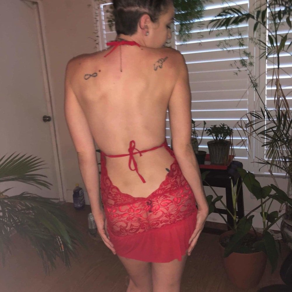 sarahm67