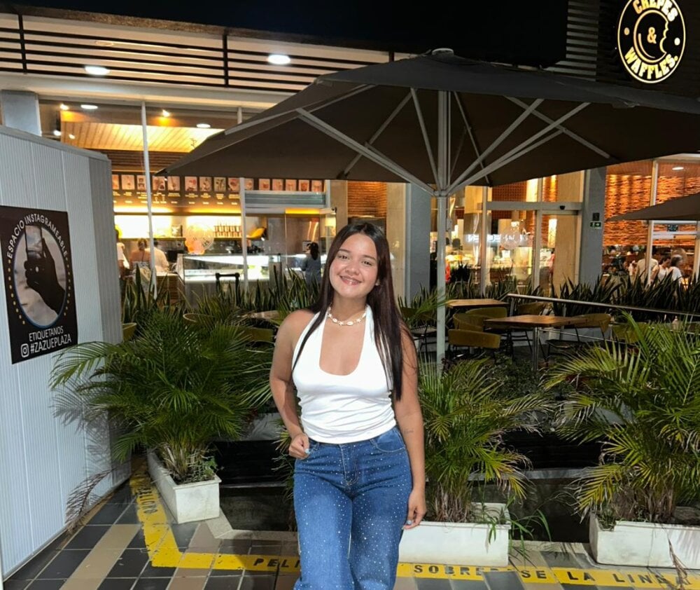 sarai_mv1