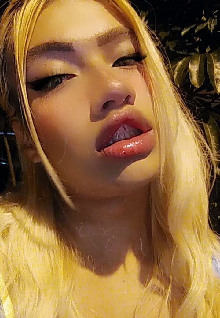 saralopez99