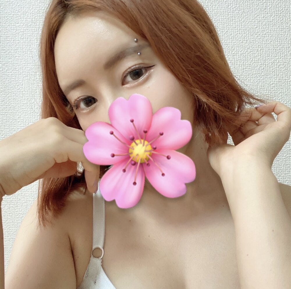 saran_sararan2