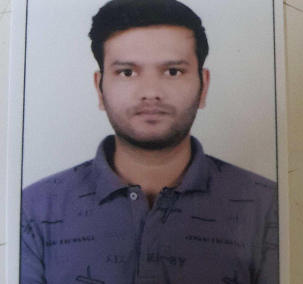 saransh128oo