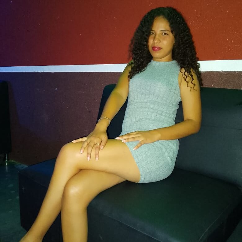 sarasmall415