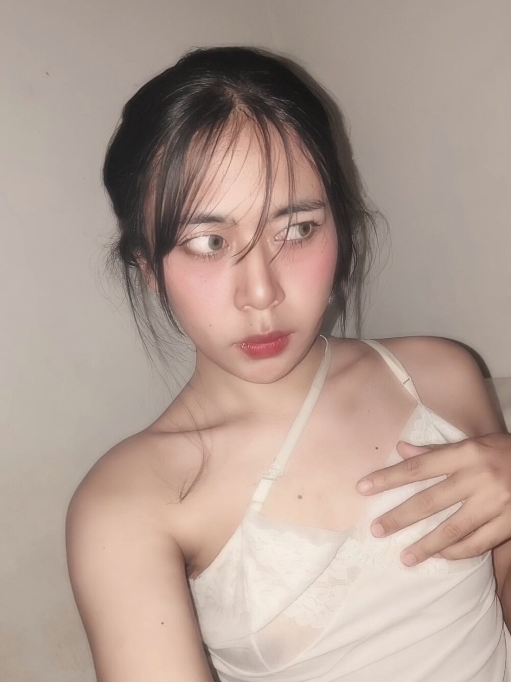 saraw107