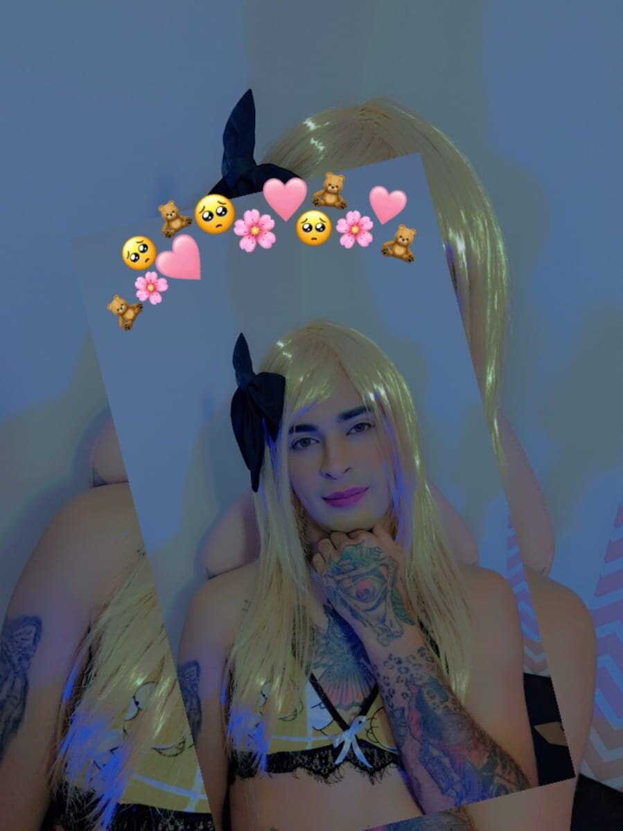 saray_girl