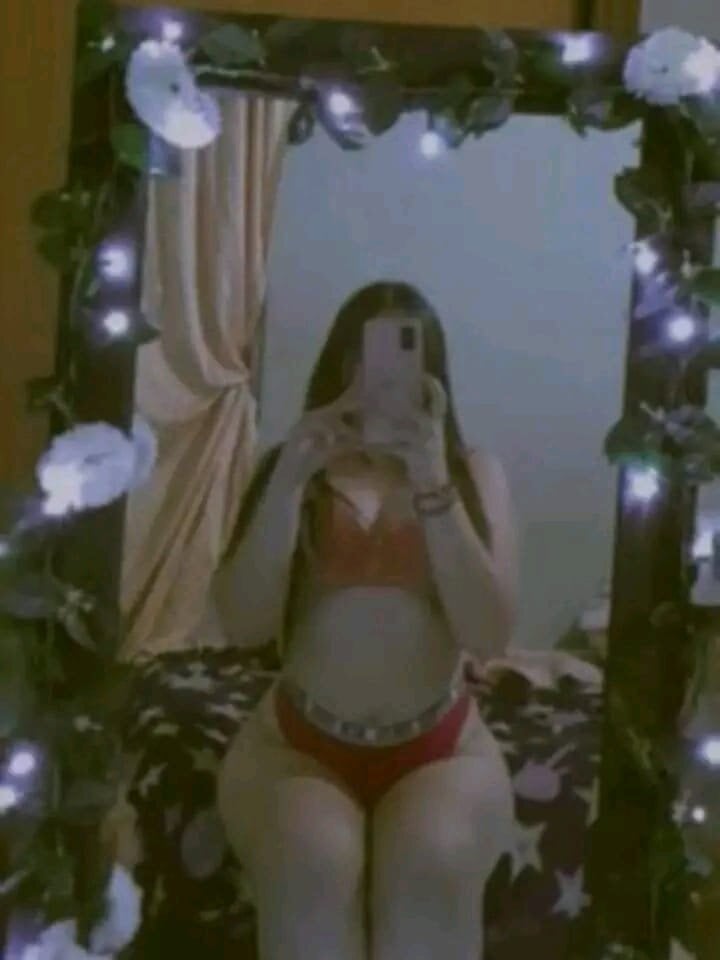 sarita1703