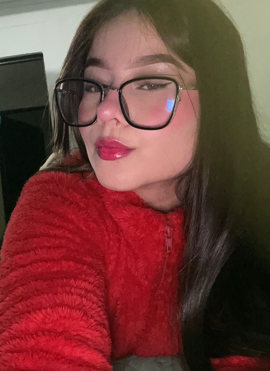 sarita_petite05