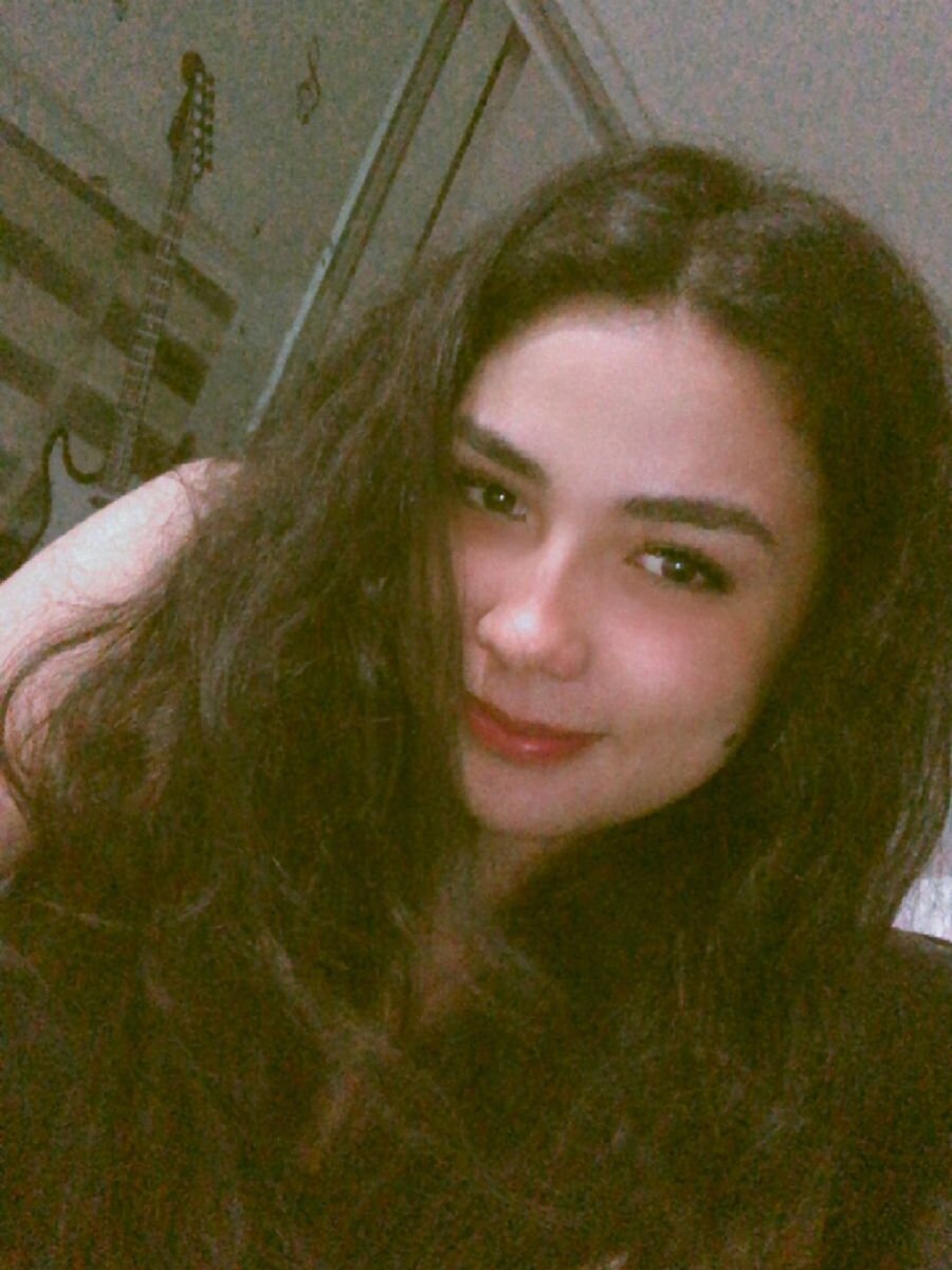 sasha_room