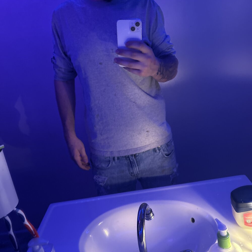 sashhsquirts84