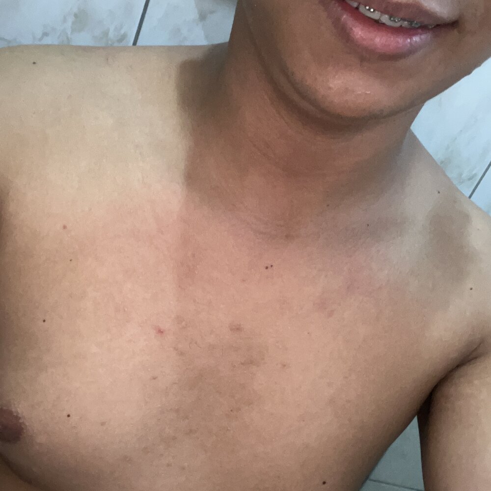 sasilva18
