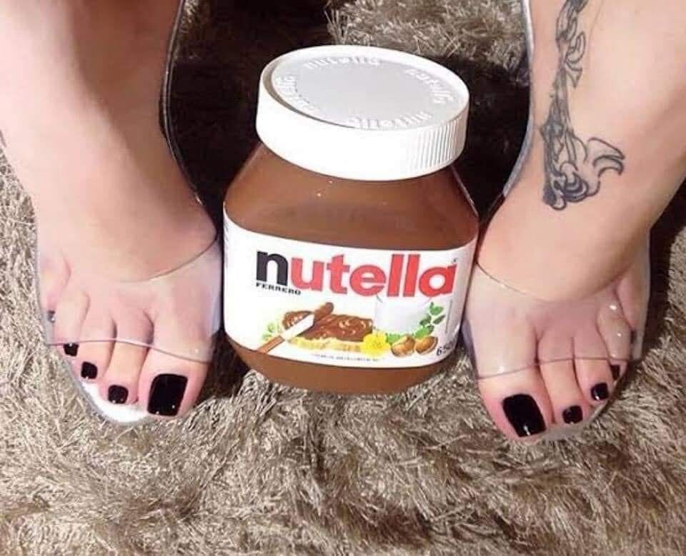 saskey