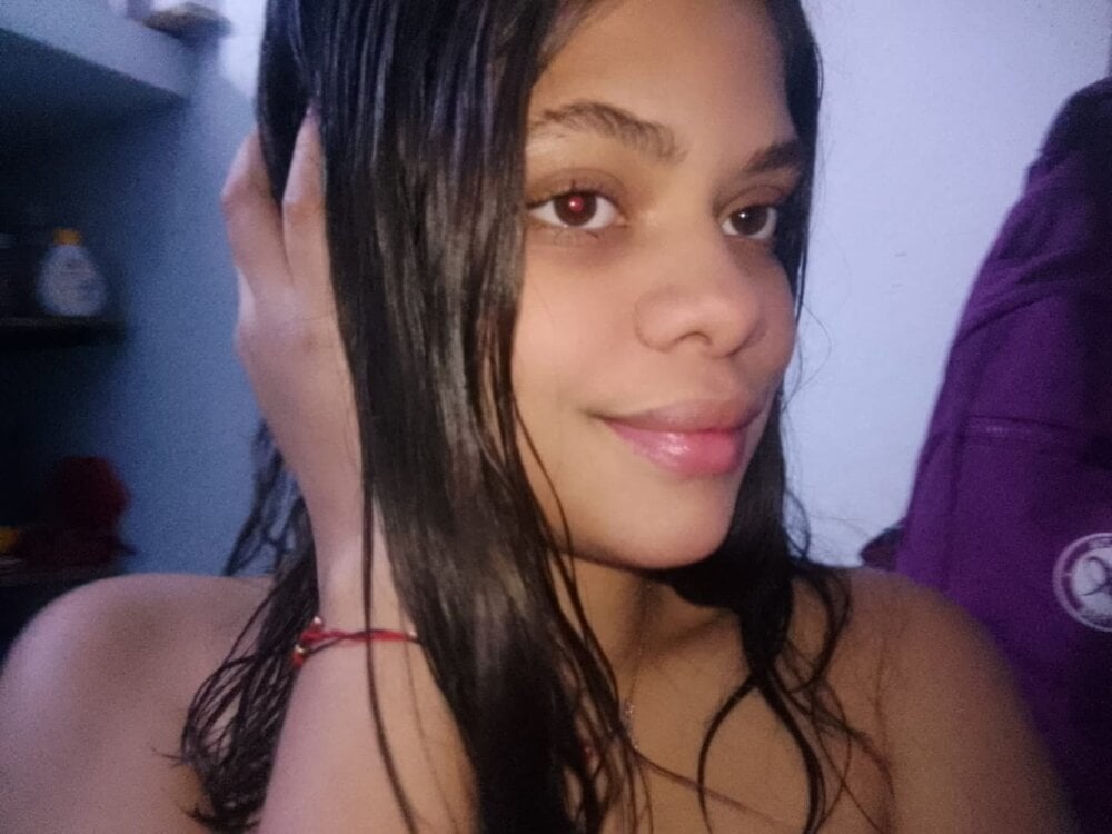 saskia_rowamm