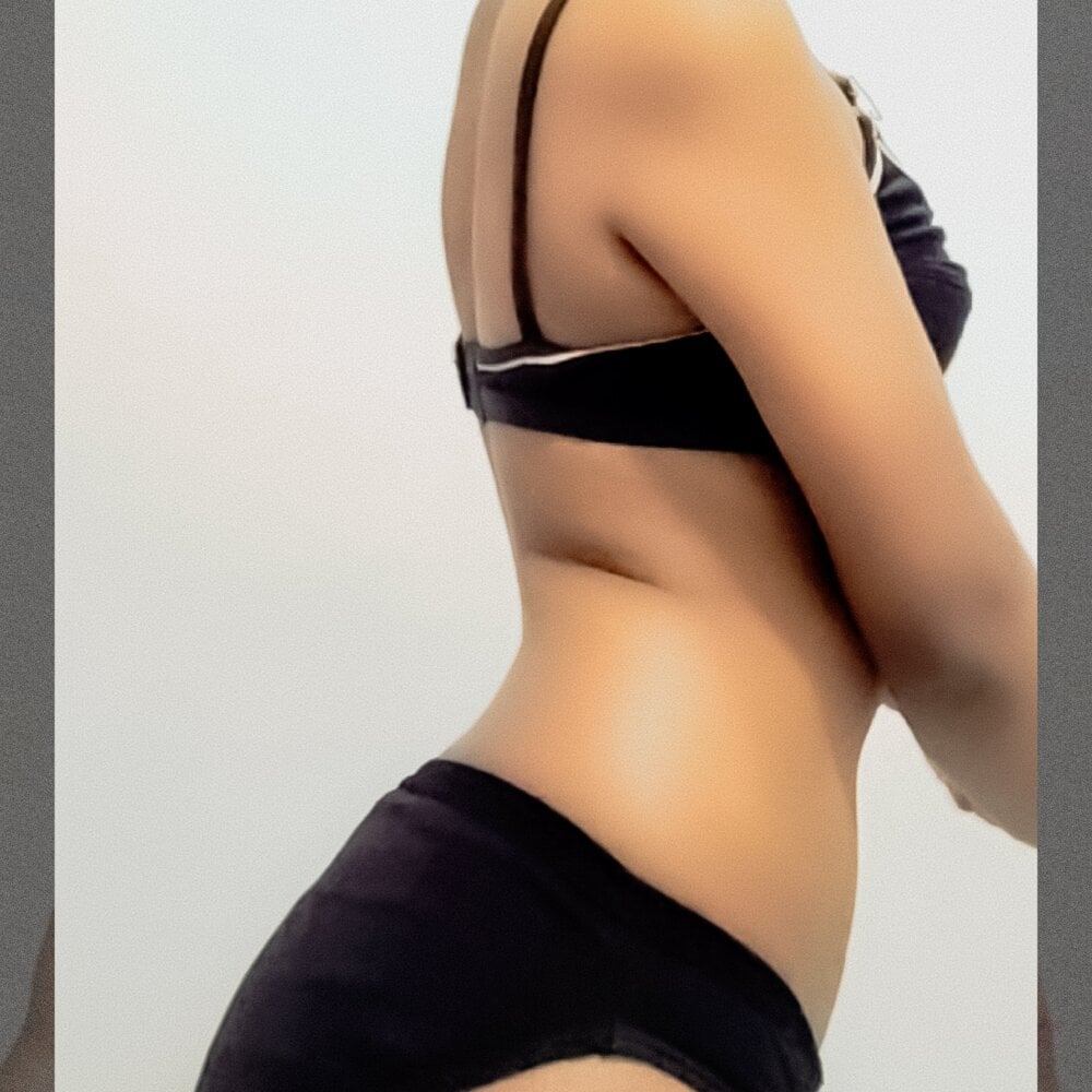 sassyydesire