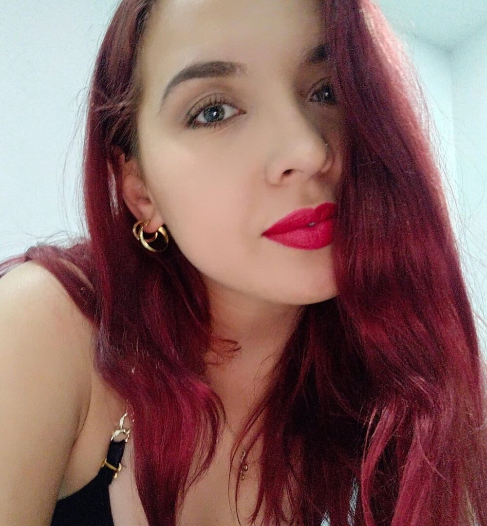 satineandmariana
