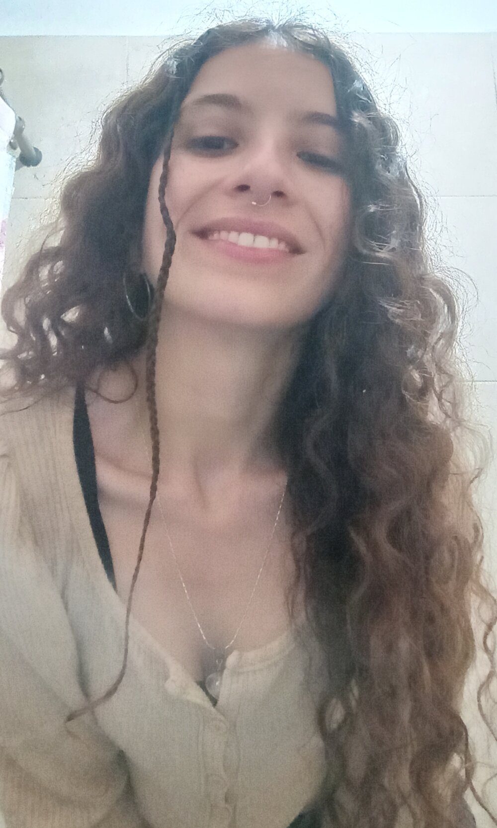 sativa_love