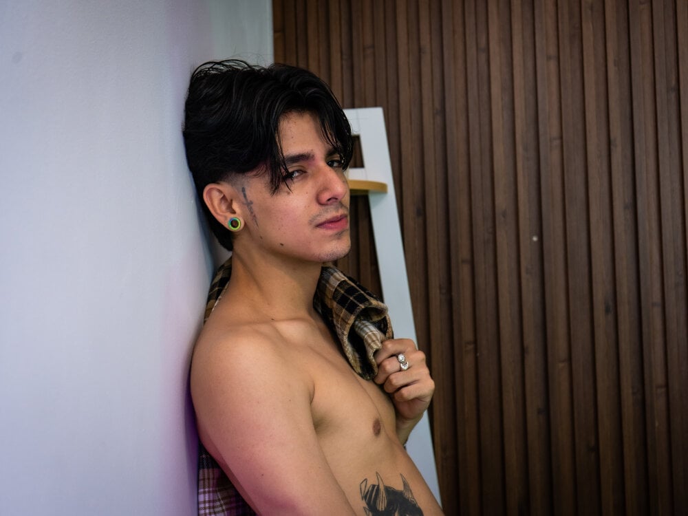saul_novak