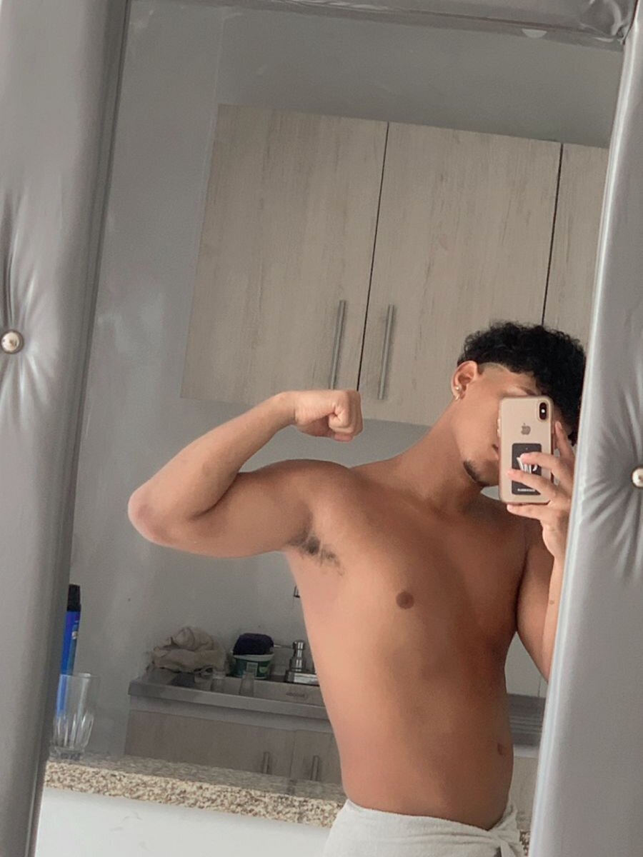 savage_zzz