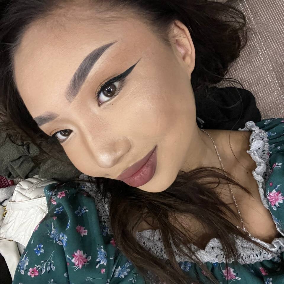 savanababy