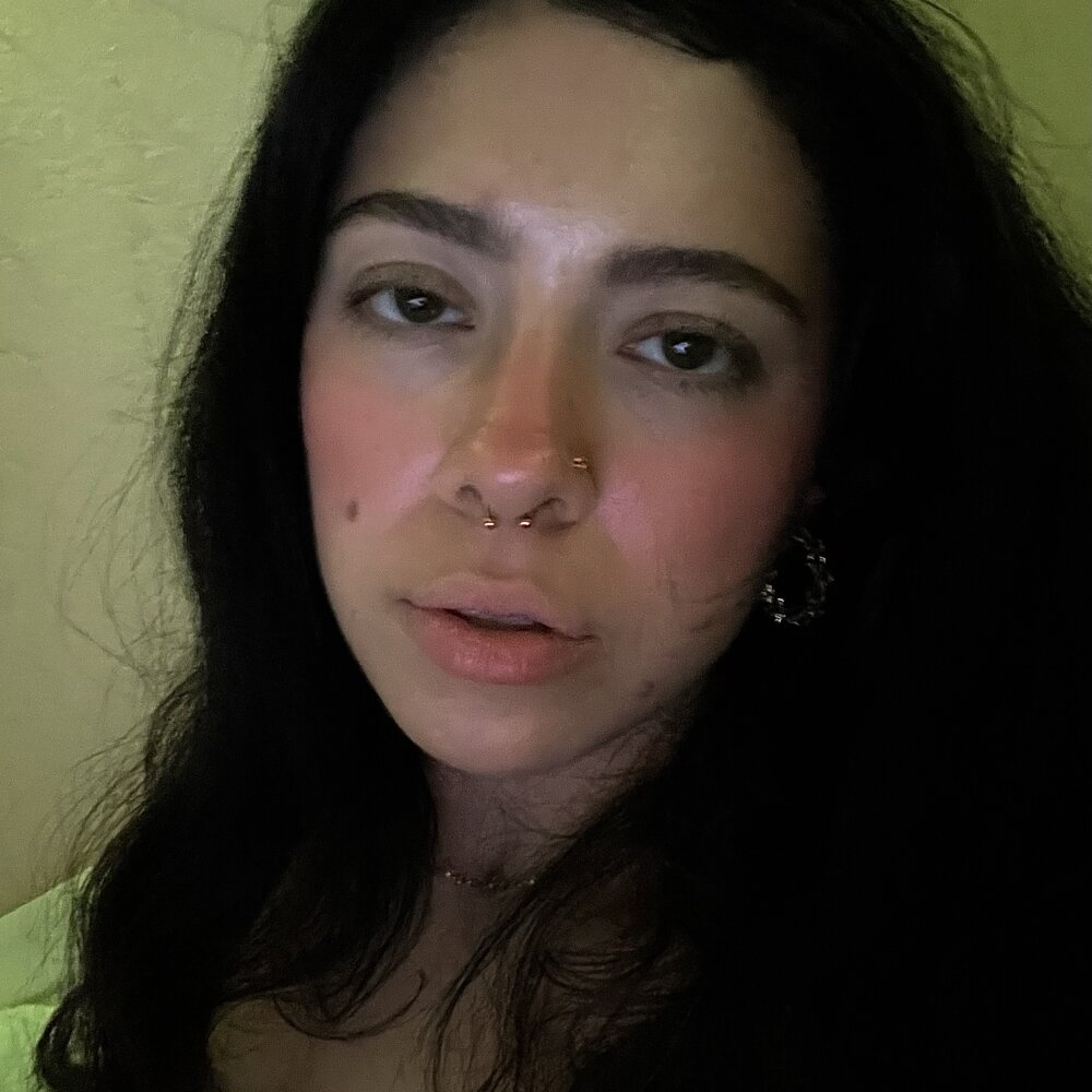 savinajade
