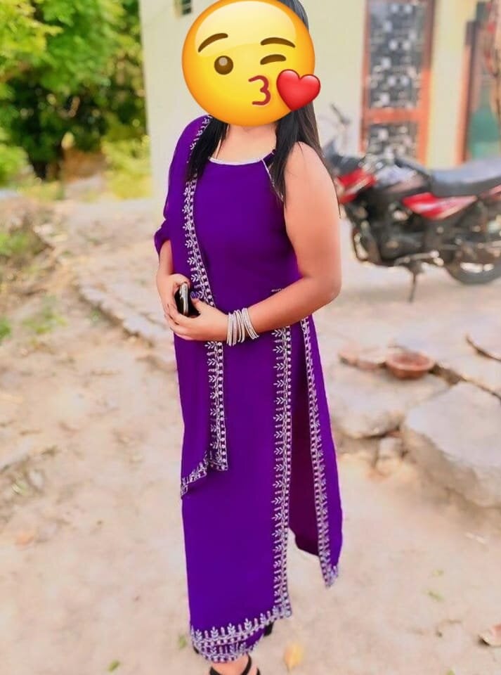 savita_143