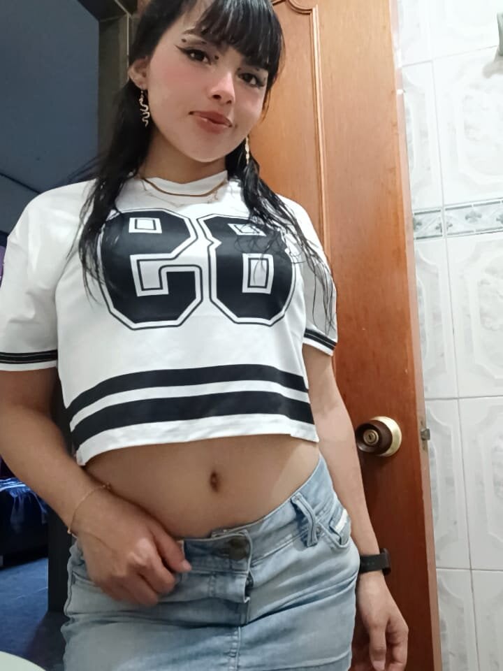 scarlet-hot_