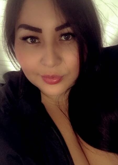 scarlett__blue