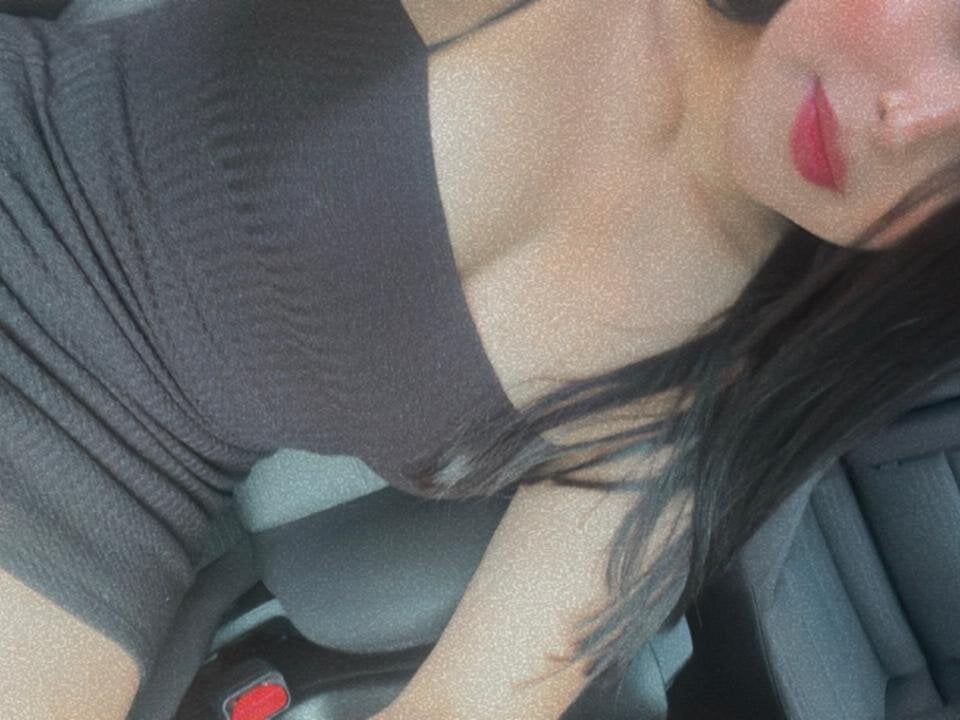 scarlett_rossi_