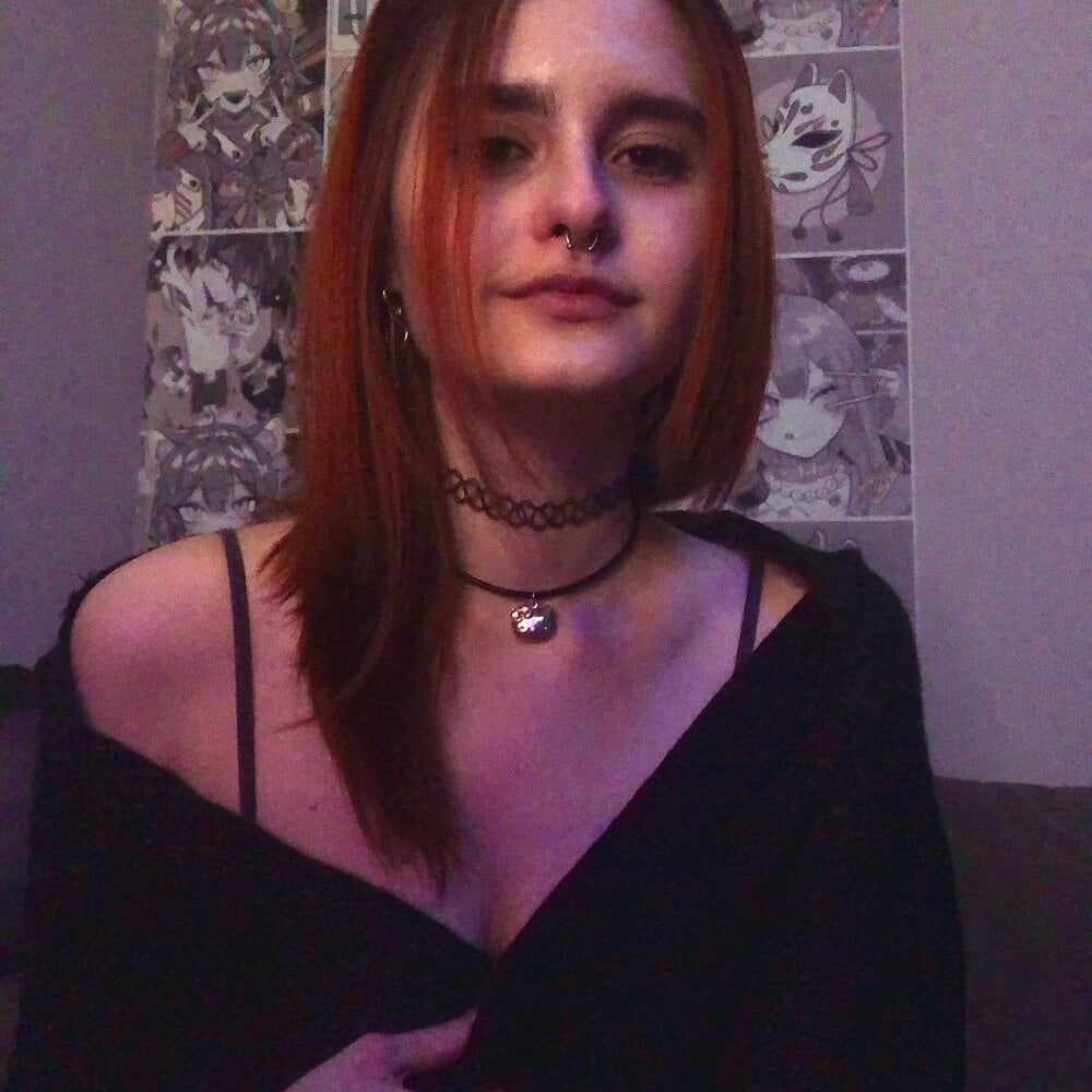 scarlettharrison
