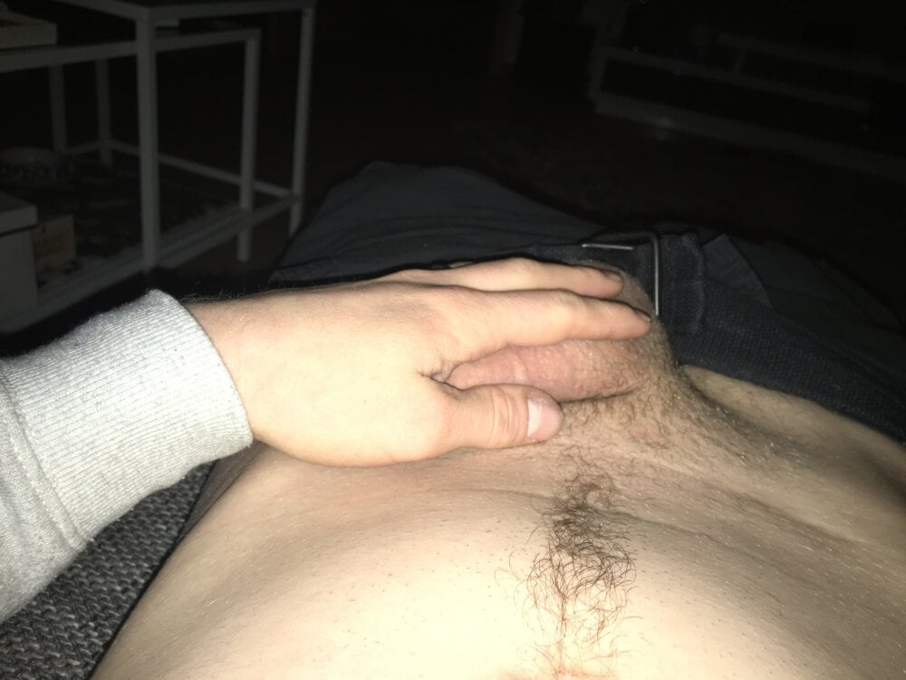 schranz8888